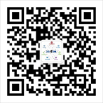 欧洲杯竞彩外洋网站(官方)正规网站/网页版登录入口/手机版