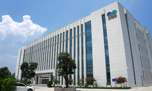 不朽情缘mg(中国)官方网站