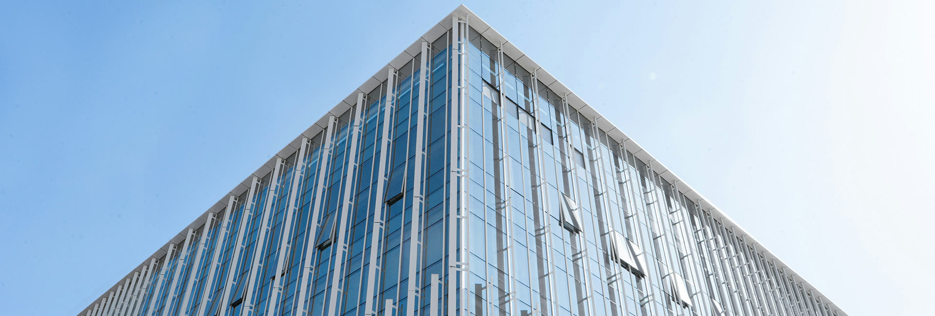 不朽情缘mg(中国)官方网站