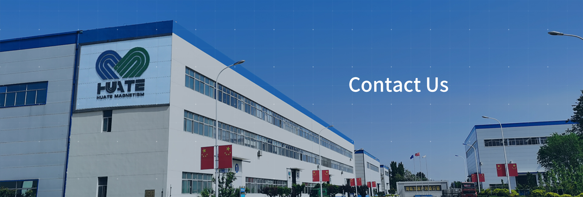 不朽情缘mg(中国)官方网站