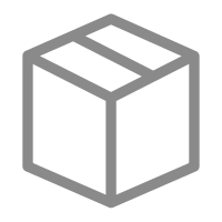 不朽情缘mg(中国)官方网站