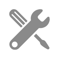 不朽情缘mg(中国)官方网站