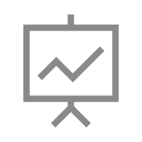 不朽情缘mg(中国)官方网站