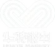 不朽情缘mg(中国)官方网站