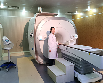 不朽情缘mg(中国)官方网站