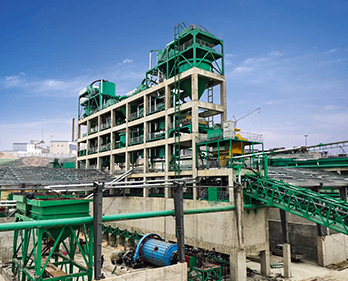 不朽情缘mg(中国)官方网站