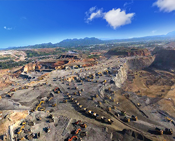 不朽情缘mg(中国)官方网站