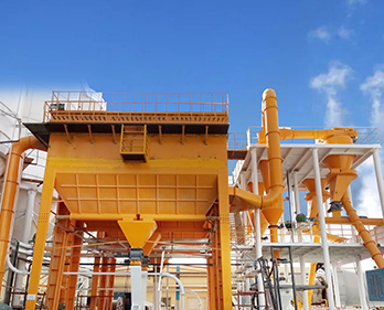 不朽情缘mg(中国)官方网站