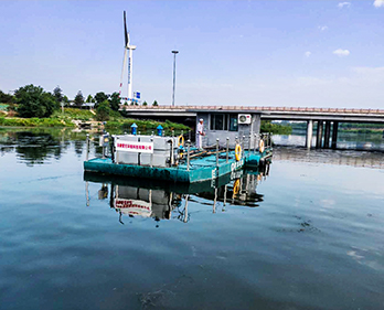 不朽情缘mg(中国)官方网站