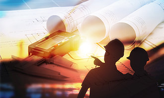 不朽情缘mg(中国)官方网站