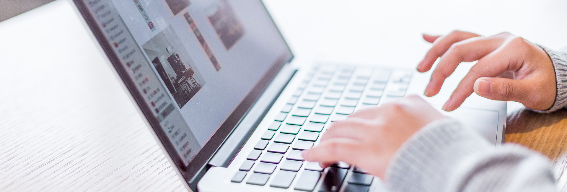 不朽情缘mg(中国)官方网站