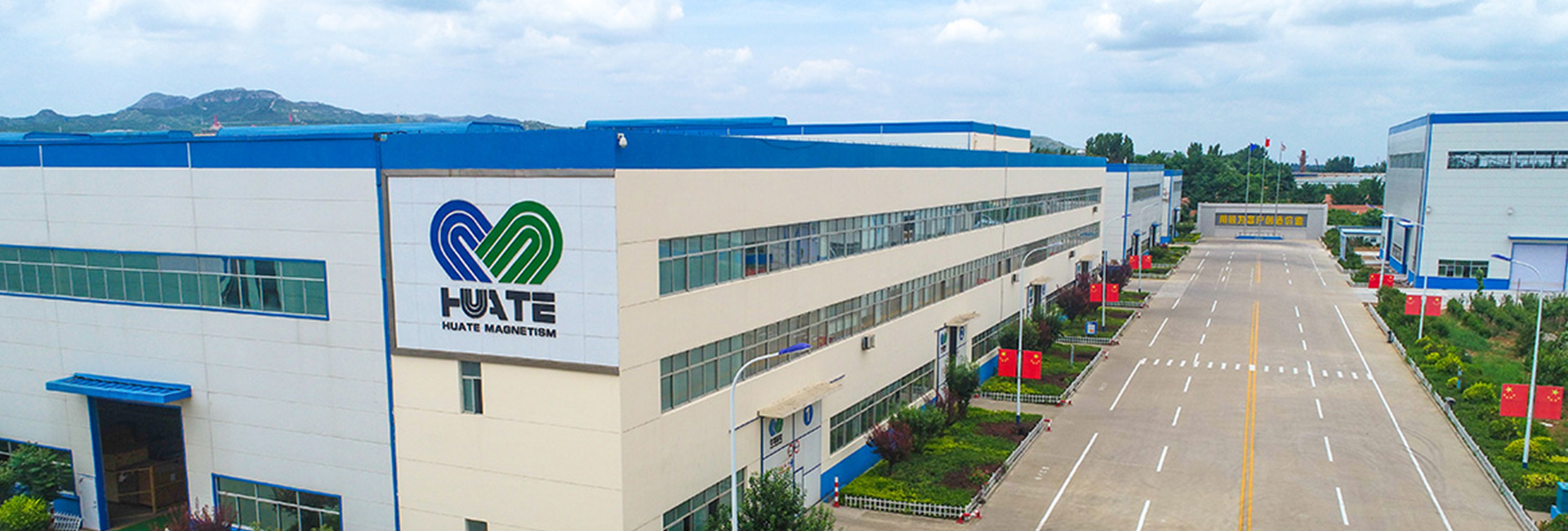 不朽情缘mg(中国)官方网站