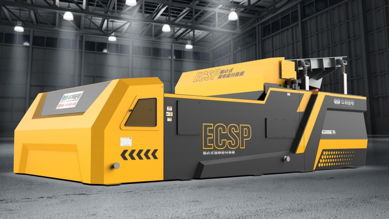 不朽情缘mg(中国)官方网站