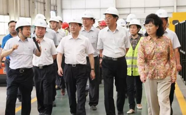 不朽情缘mg(中国)官方网站