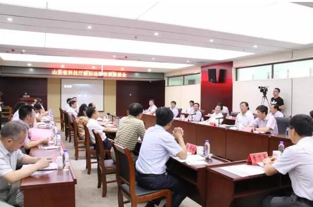 不朽情缘mg(中国)官方网站