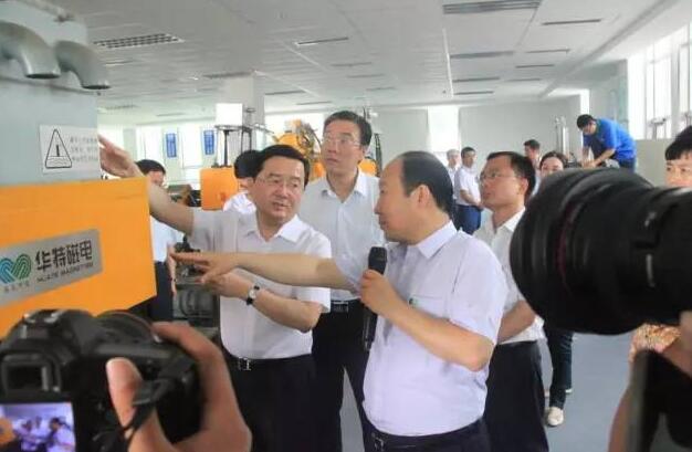 不朽情缘mg(中国)官方网站