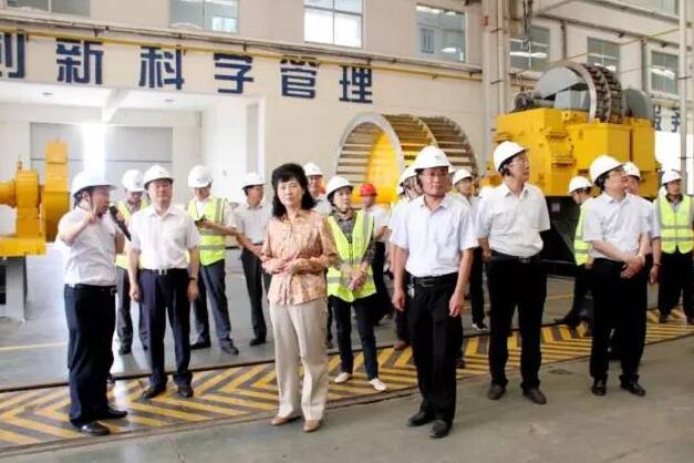 不朽情缘mg(中国)官方网站