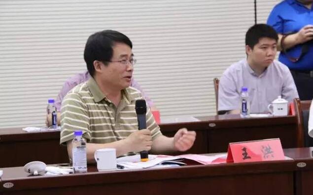 不朽情缘mg(中国)官方网站