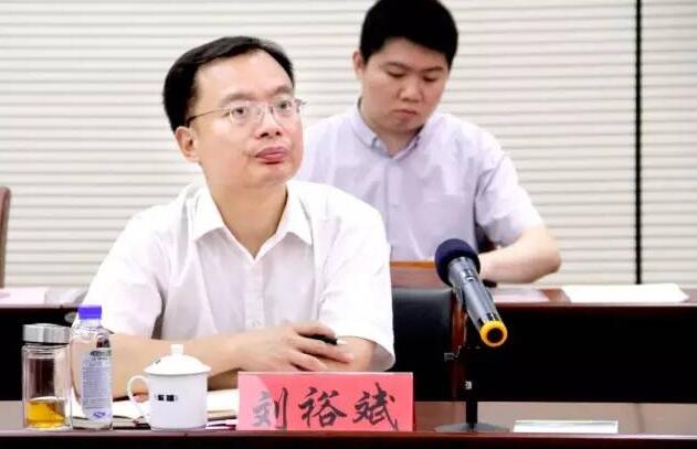 不朽情缘mg(中国)官方网站