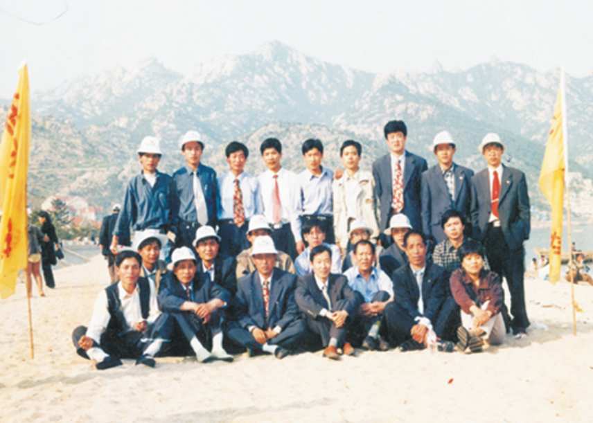 不朽情缘mg(中国)官方网站