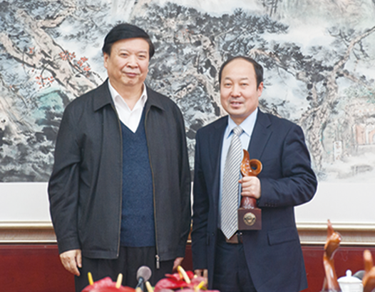 不朽情缘mg(中国)官方网站