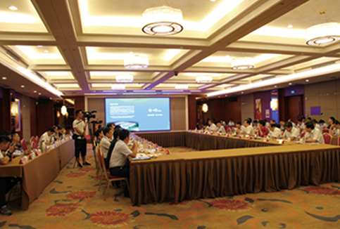 不朽情缘mg(中国)官方网站