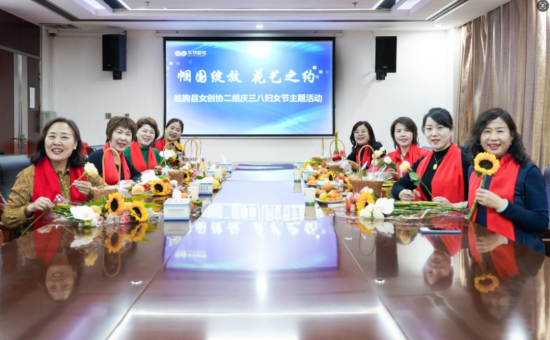 不朽情缘mg(中国)官方网站