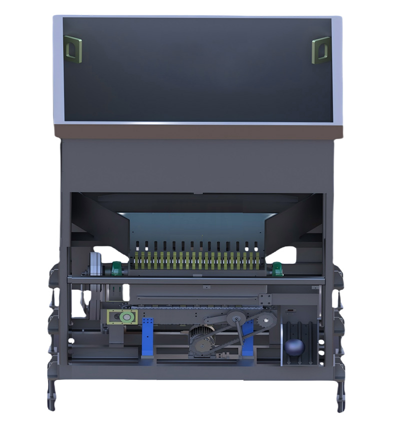 不朽情缘mg(中国)官方网站