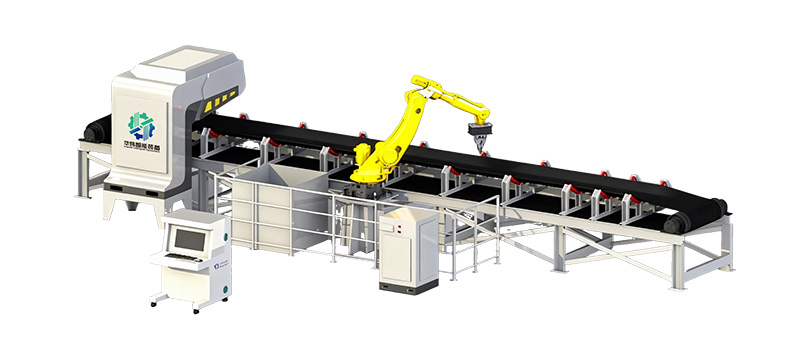 不朽情缘mg(中国)官方网站