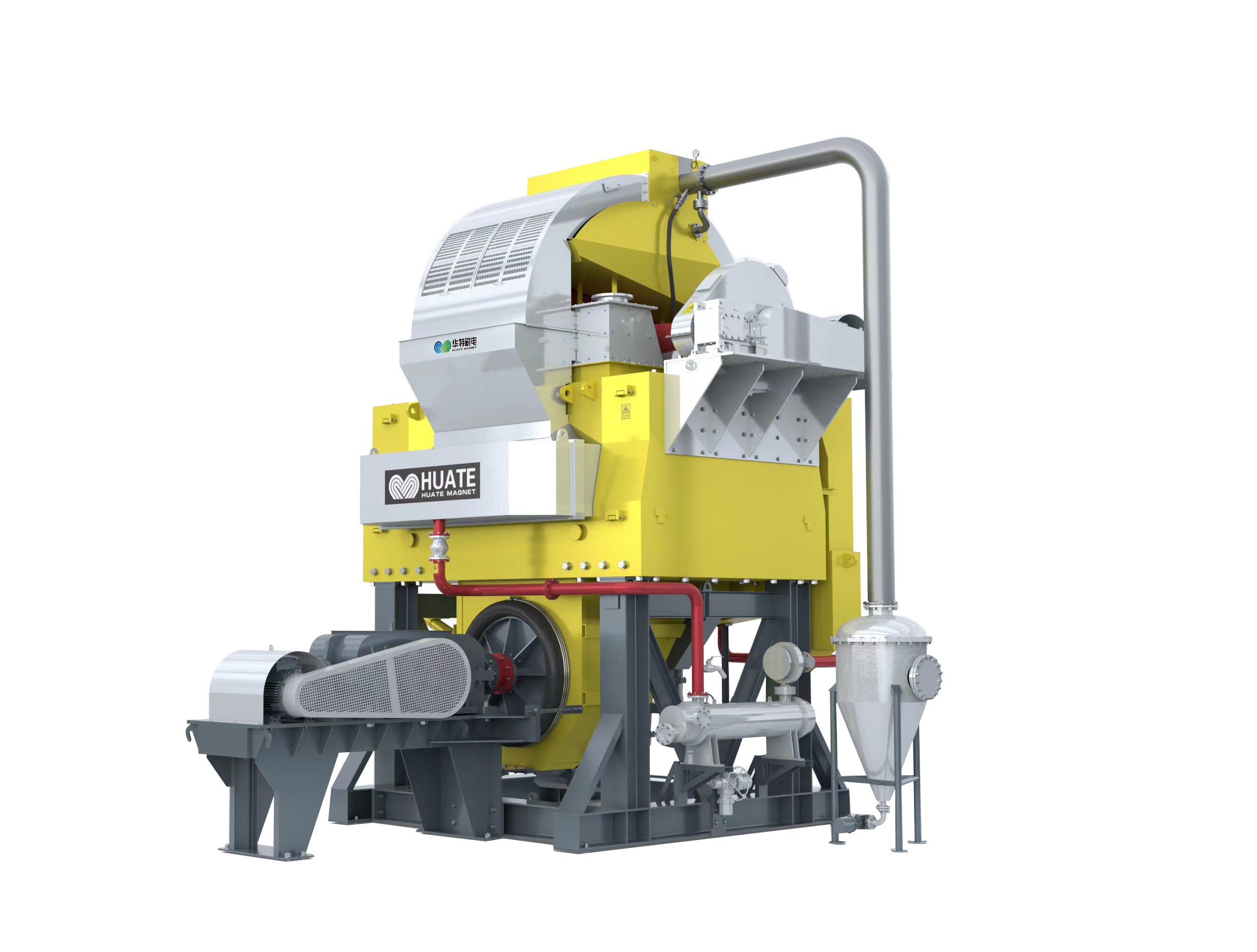 不朽情缘mg(中国)官方网站