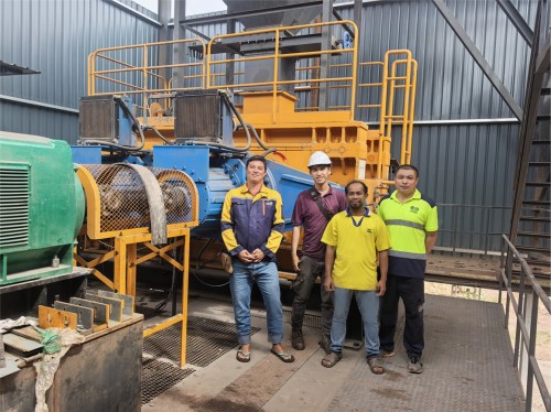 破界 · 新生 · 向远！不朽情缘mg集团2025年度“答卷”出炉，，，请查收～